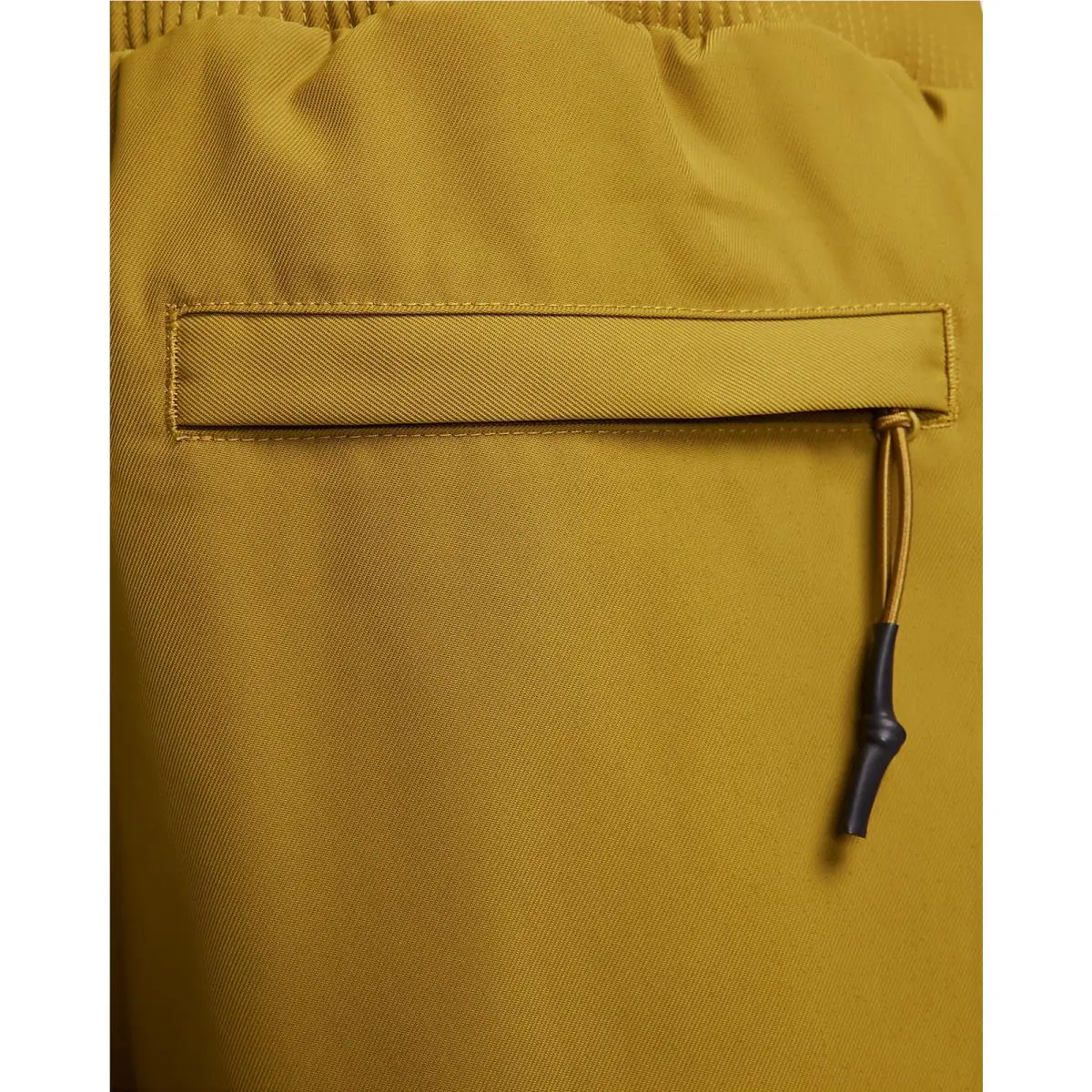 Nike clothing - Tech Pack - Tech Pack - FB7525-716 - Bronze (UPC: 196969125172) 10