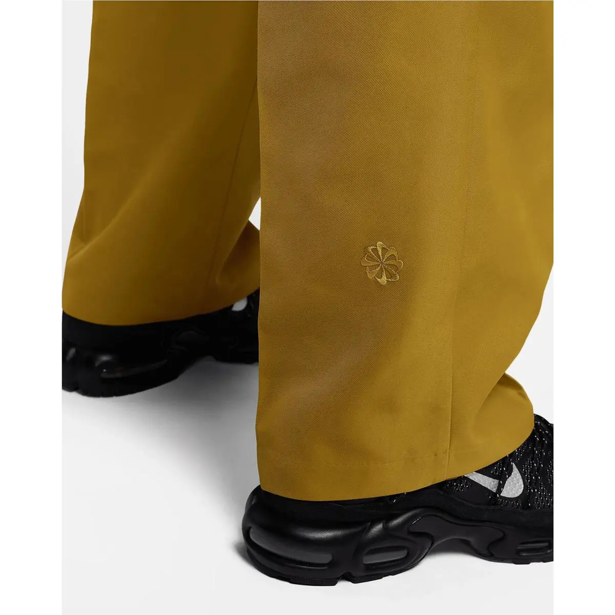 Nike clothing - Tech Pack - Tech Pack - FB7525-716 - Bronze (UPC: 196969125172) 11
