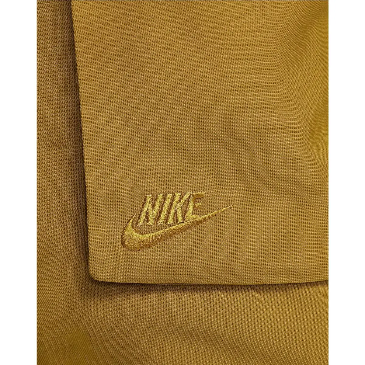 Nike clothing - Tech Pack - Tech Pack - FB7525-716 - Bronze (UPC: 196969125172) 5