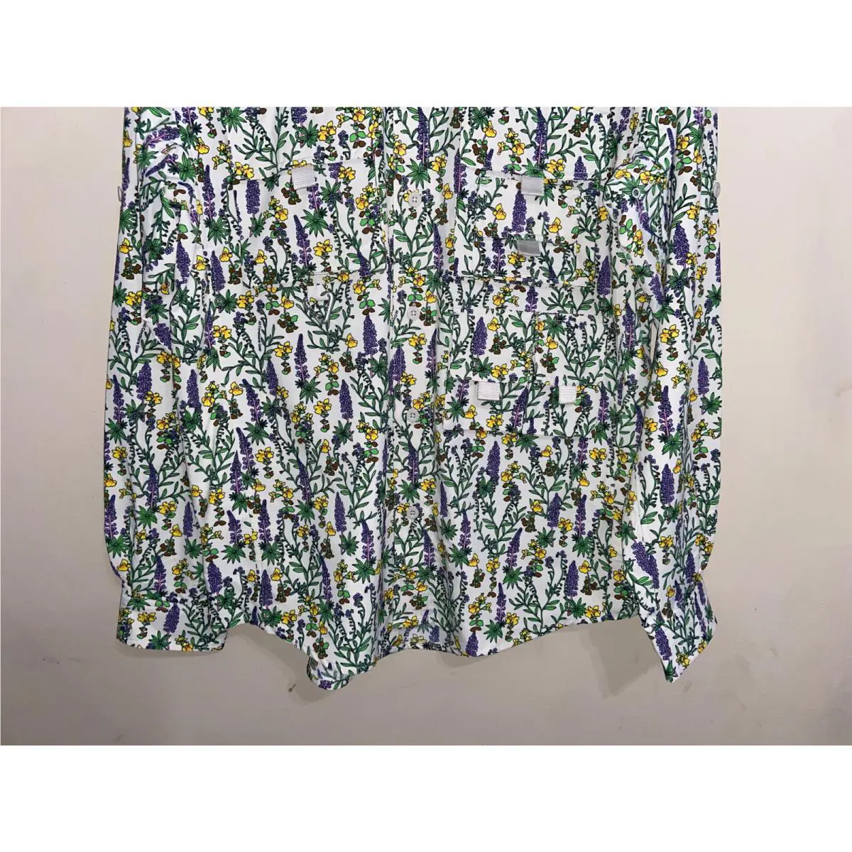 Nike clothing - DN3941-072 - DN3941-072 - Multicolor (UPC: 195868533088) 2