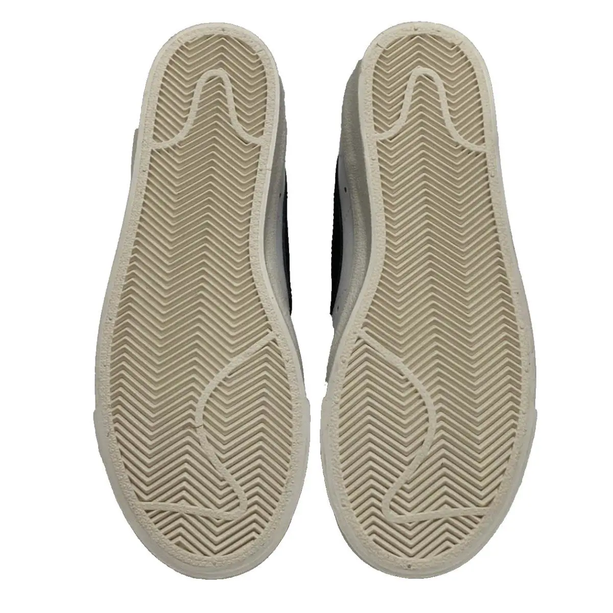 Nike shoes - Nike Blazer - Blazer - CZ1055-100 - White (UPC: 0194276153666) 3