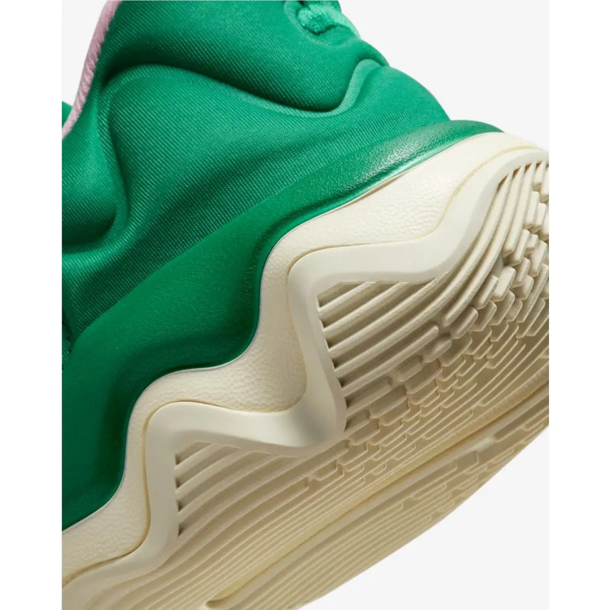 Nike shoes - Nike Giannis Immortality - Giannis Immortality - DZ7533-300 - Pink 7