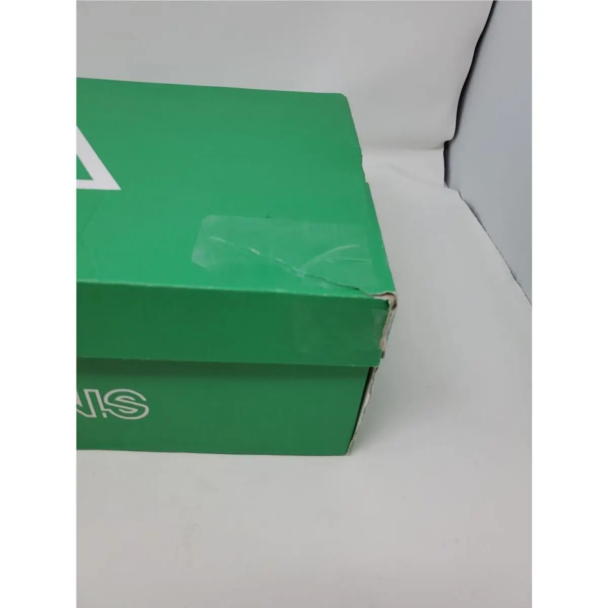 Nike shoes - Nike Giannis Immortality 3 - Giannis Immortality - DZ7533 300 - Fossil Stone, Manufacturer: Malachite (UPC: 196969109837) 8