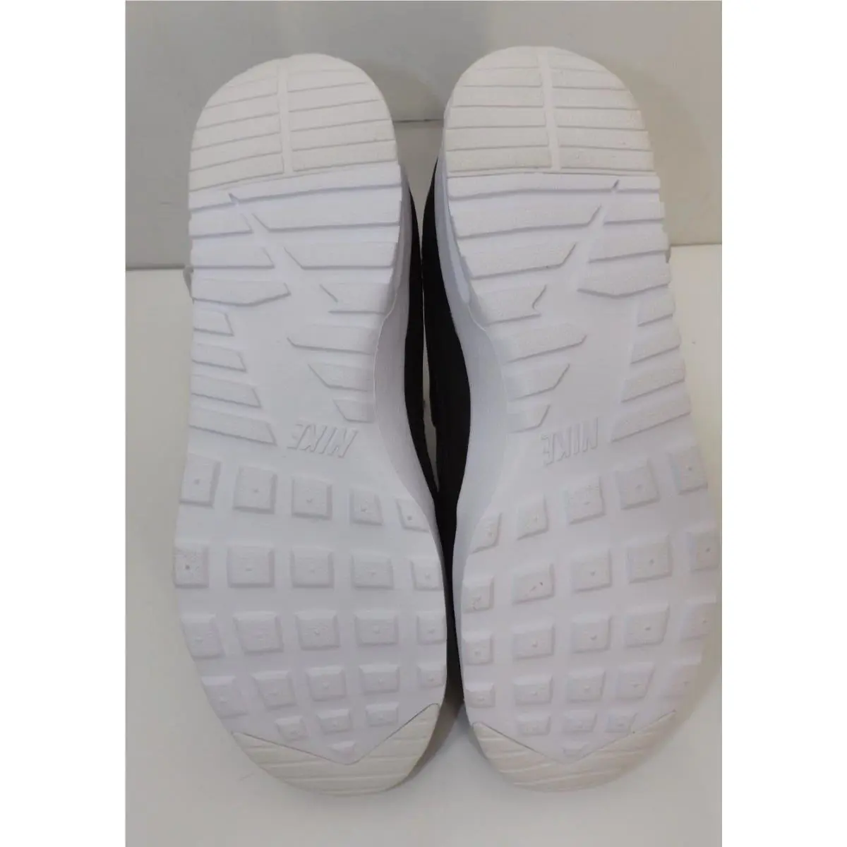 Nike shoes - Nike Air Max Thea - Air Max Thea - FJ 9303-007 - Black 10