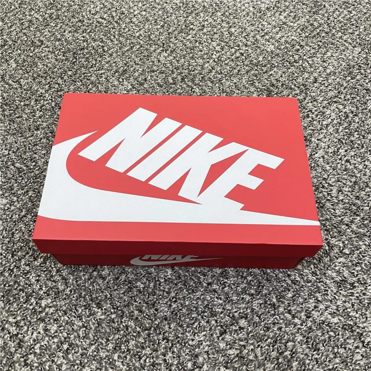 Nike shoes - Nike Dunk High - Dunk High - DV7215-700 - Gold 5