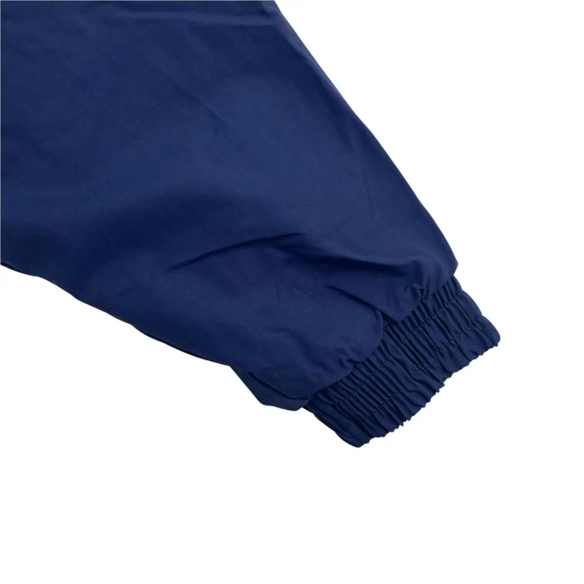 Nike clothing - Nike Club Futura - Club Futura - FZ0656-010 - Blue 12