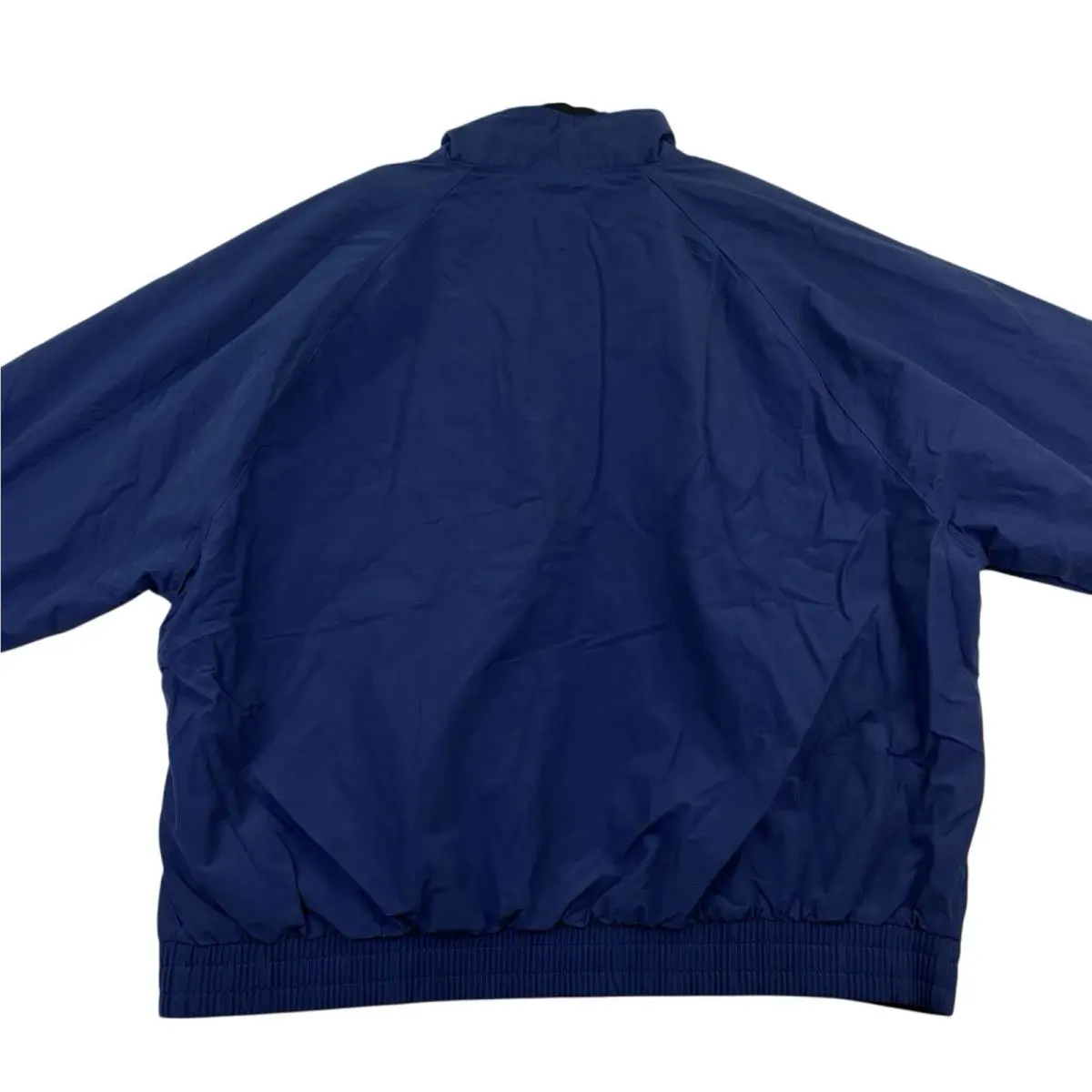 Nike clothing - Nike Club Futura - Club Futura - FZ0656-010 - Blue 13