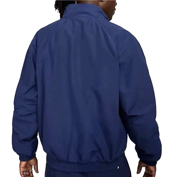 Nike clothing - Nike Club Futura - Club Futura - FZ0656-010 - Blue 15