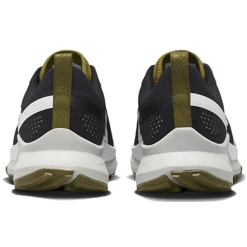 Nike shoes - Nike React Pegasus - React Pegasus - DJ6158-006 - Black (UPC: 0196604427913) 3