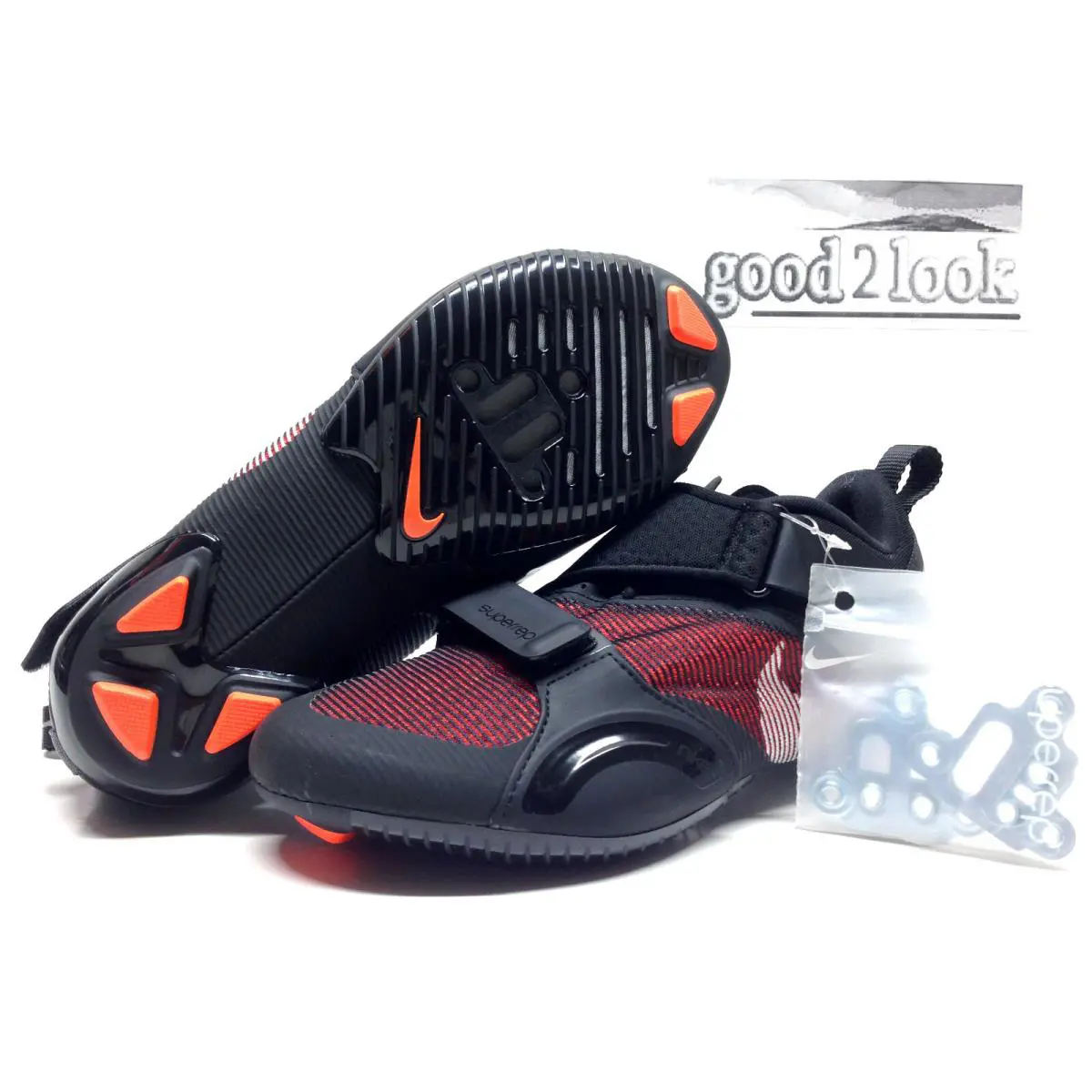 Nike shoes - Nike Air Max 90 - Air Max - CJ0775-008 - Black (UPC: 193658629072) 0