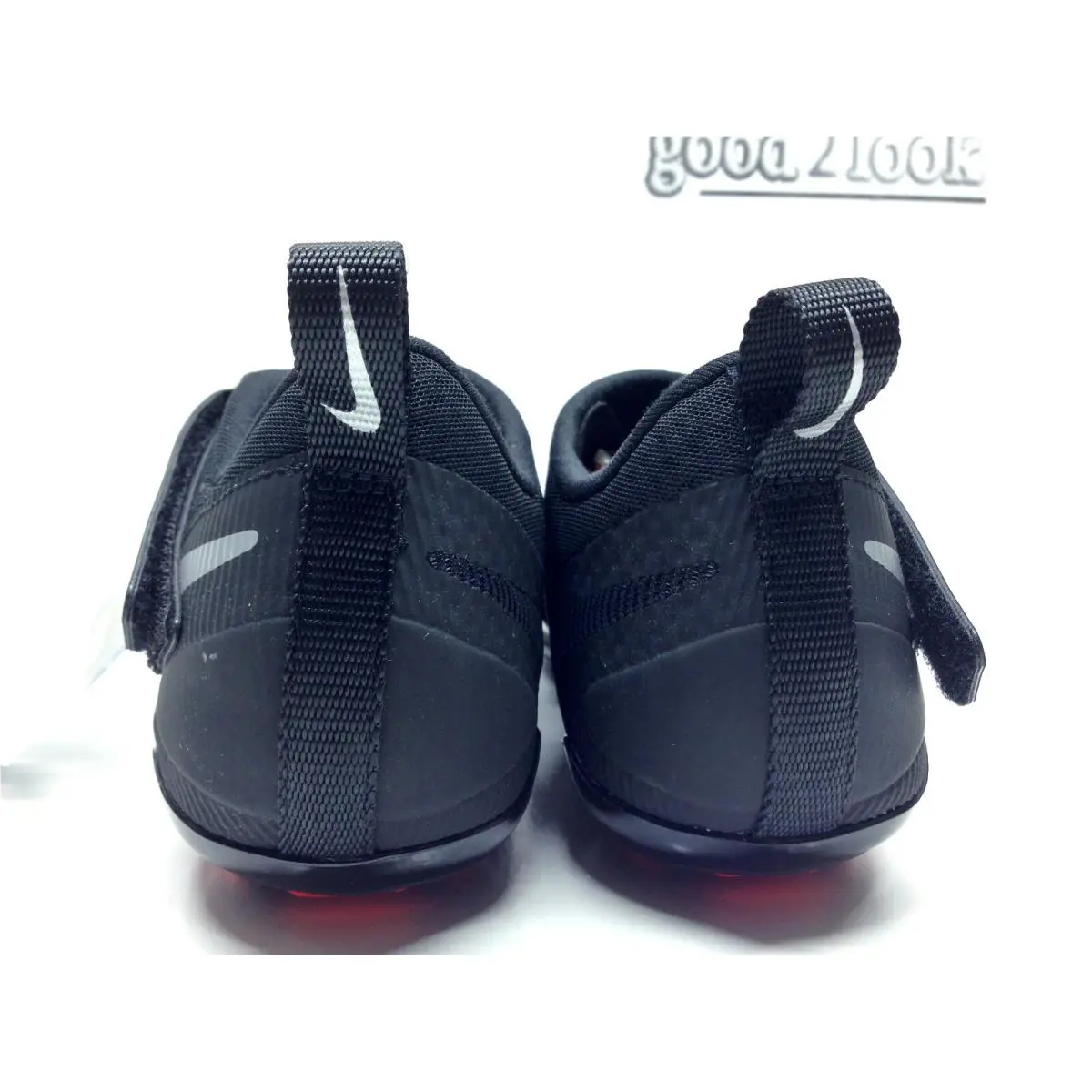 Nike shoes - Nike Air Max 90 - Air Max - CJ0775-008 - Black (UPC: 193658629072) 2