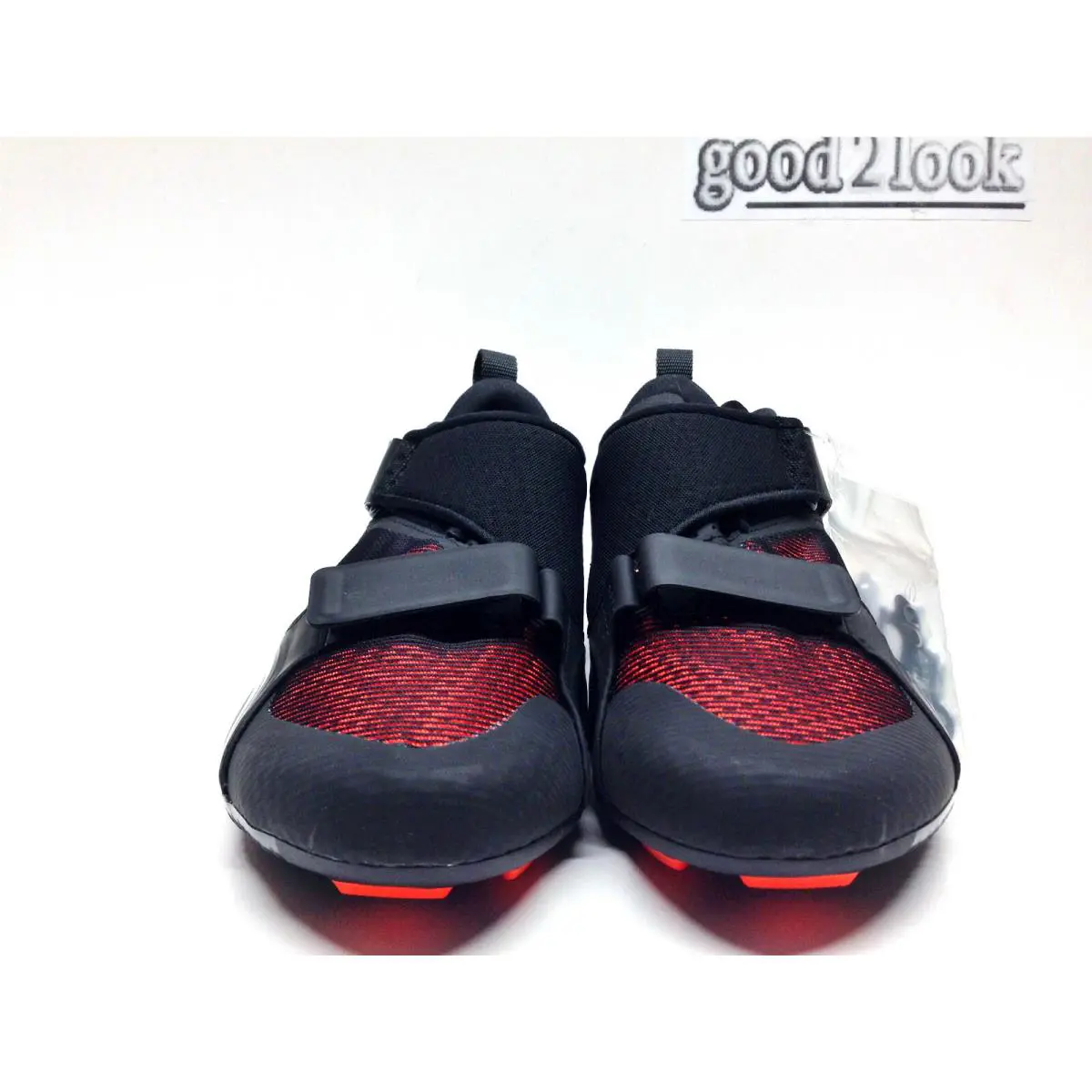 Nike shoes - Nike Air Max 90 - Air Max - CJ0775-008 - Black (UPC: 193658629072) 1