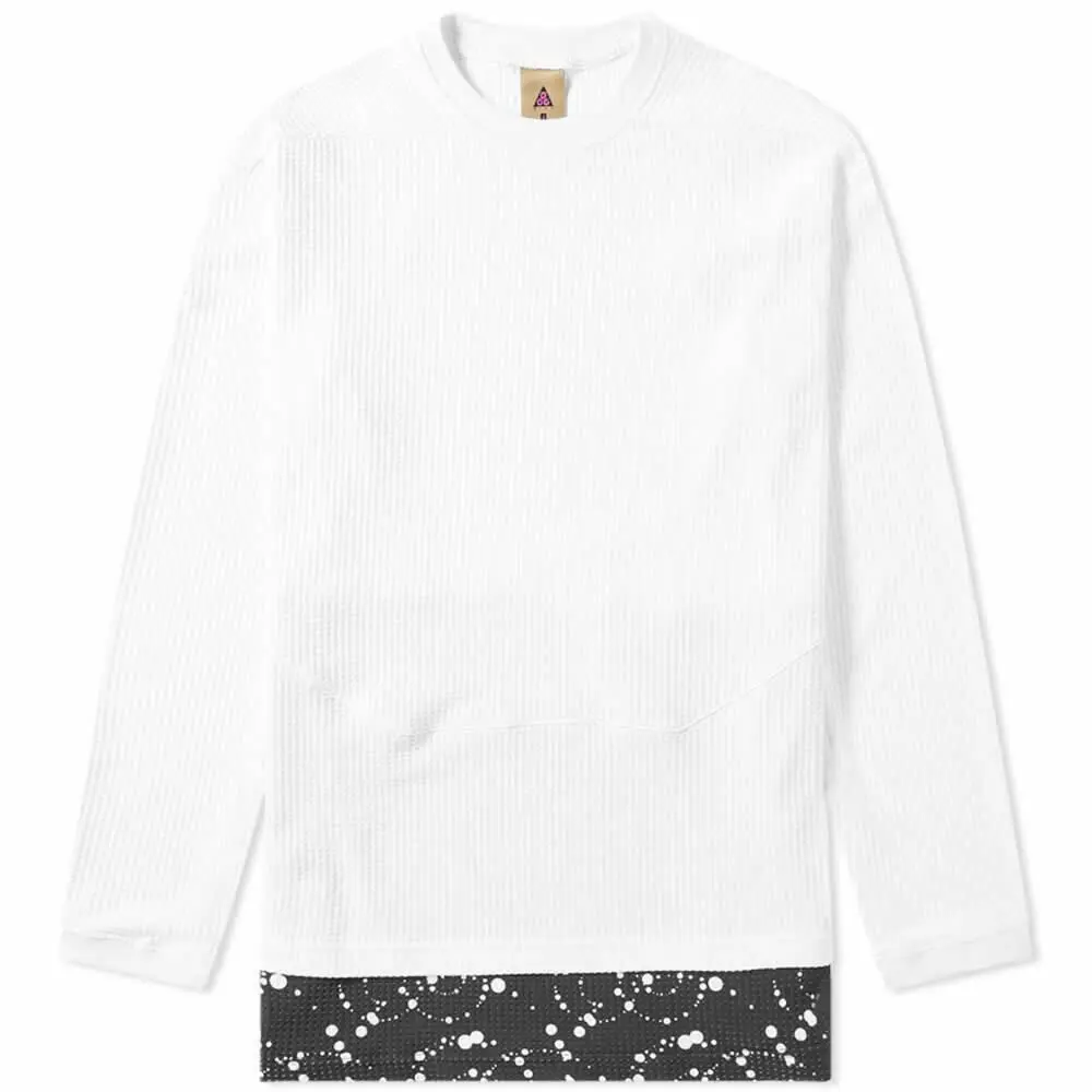 Nike clothing - AQ3519-100 - AQ3519-100 - White (UPC: 884776902368) 1