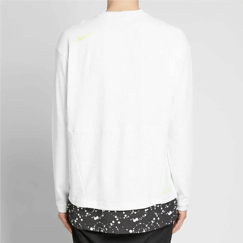 Nike clothing - AQ3519-100 - AQ3519-100 - White (UPC: 884776902368) 0