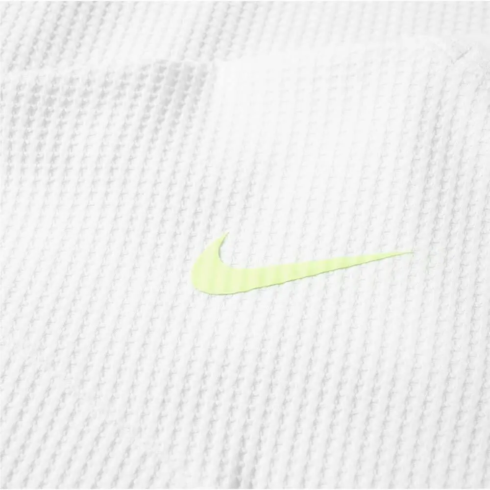 Nike clothing - AQ3519-100 - AQ3519-100 - White (UPC: 884776902368) 3