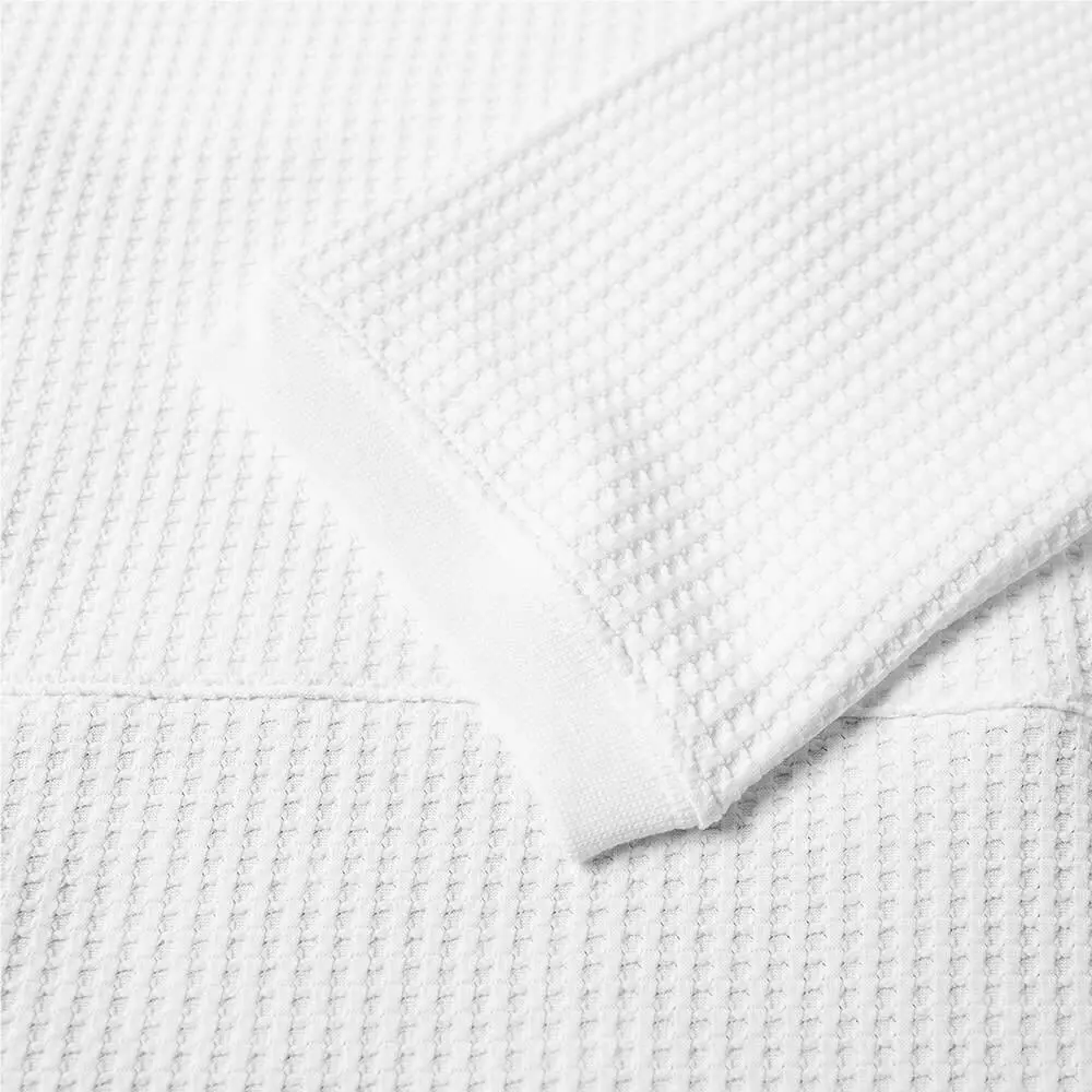 Nike clothing - AQ3519-100 - AQ3519-100 - White (UPC: 884776902368) 4