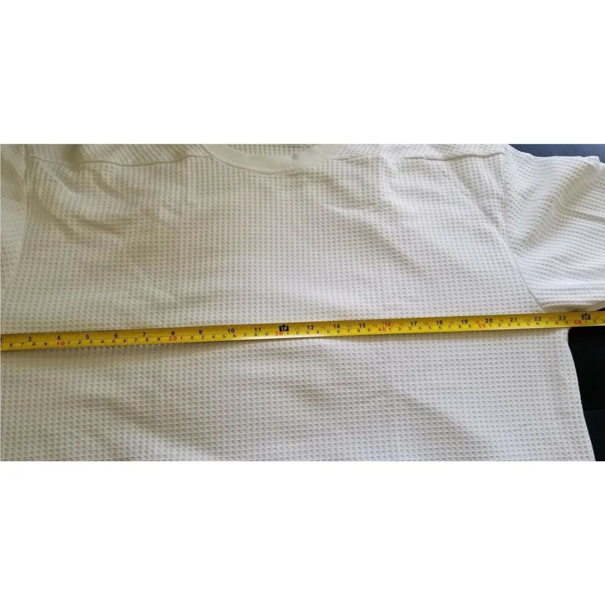 Nike clothing - AQ3519-100 - AQ3519-100 - White (UPC: 884776902368) 9
