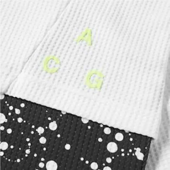 Nike clothing - AQ3519-100 - AQ3519-100 - White (UPC: 884776902368) 2