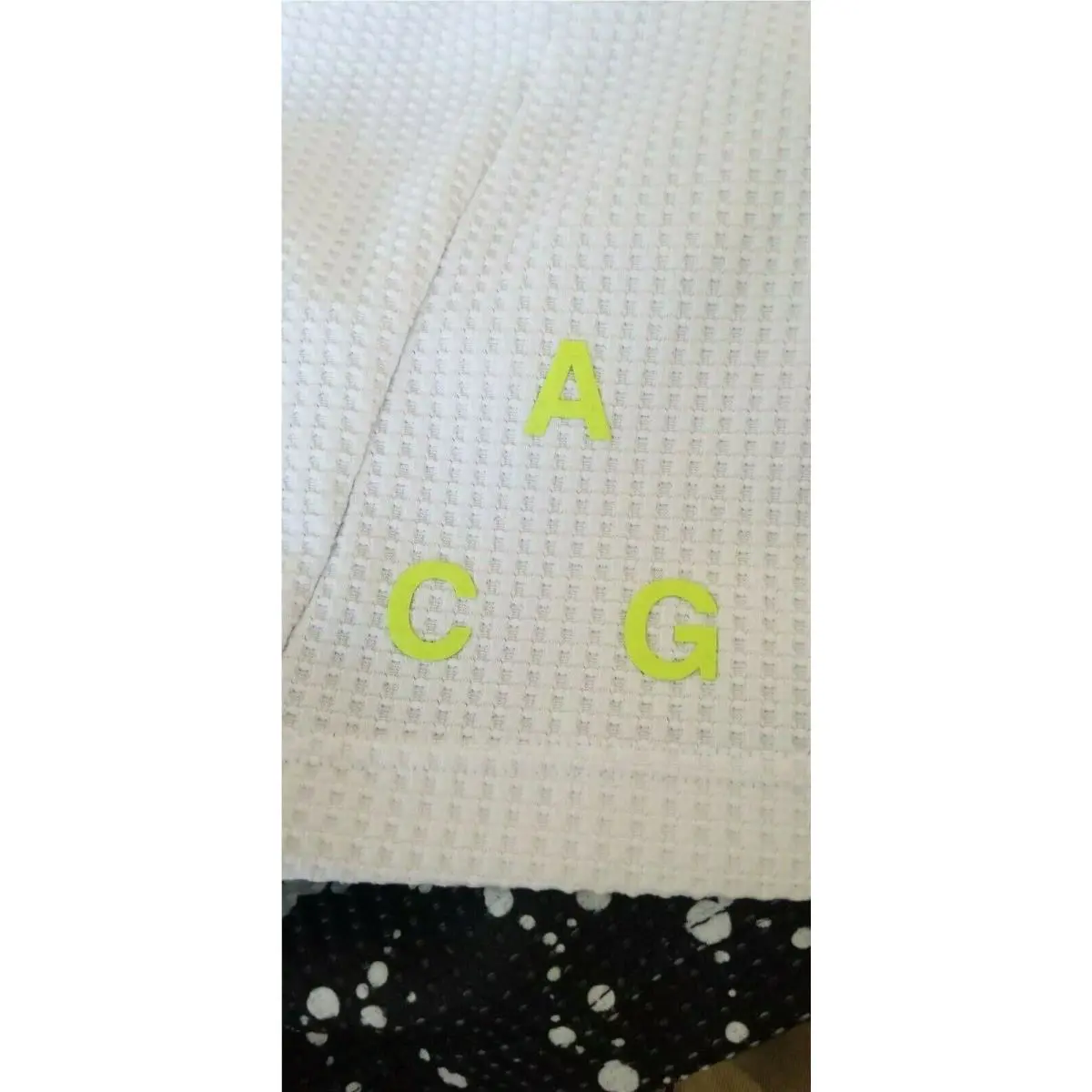 Nike clothing - AQ3519-100 - AQ3519-100 - White (UPC: 884776902368) 6