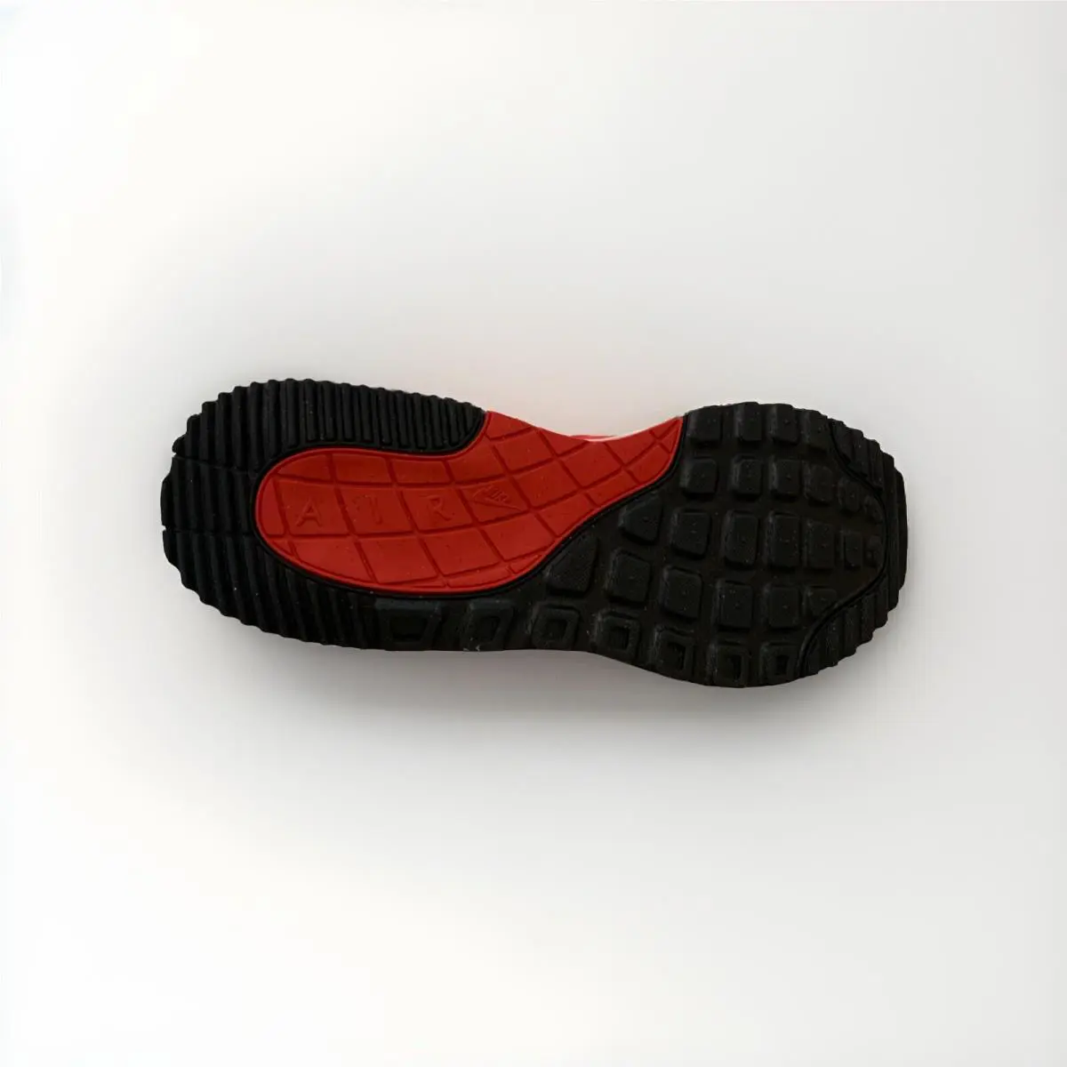 Nike shoes - Nike Air Max - Air Max - DM9537-104 - Red (UPC: 00196604336567) 3