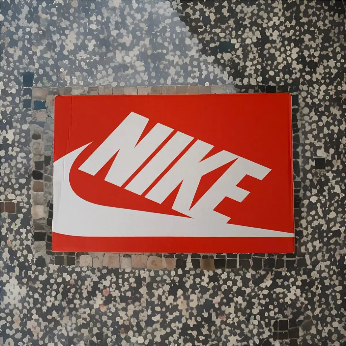 Nike shoes - Nike Air Max - Air Max - DM9537-104 - Red (UPC: 00196604336567) 7
