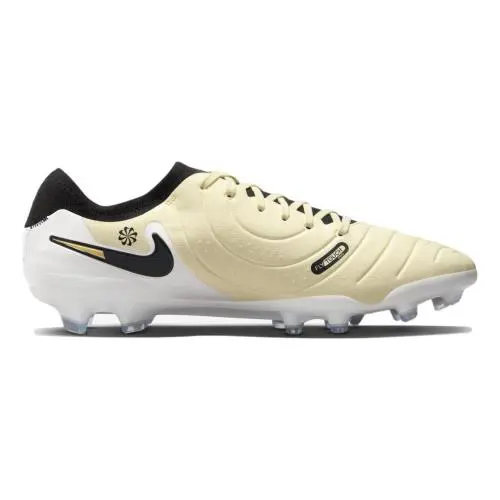 Nike shoes - Nike Tiempo Legend 10 - Tiempo Legend - DV4333 - White (UPC: 196974633822) 0