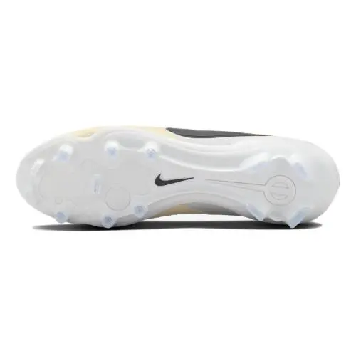 Nike shoes - Nike Tiempo Legend 10 - Tiempo Legend - DV4333 - White (UPC: 196974633822) 4