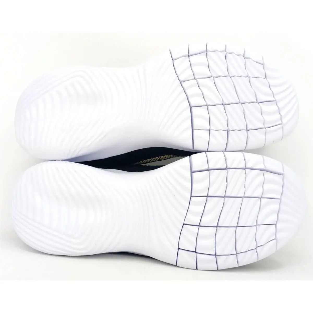 Nike shoes - Nike Flex Experience RN 11 - DD9283 011 - Black (UPC: 196969176754) 8