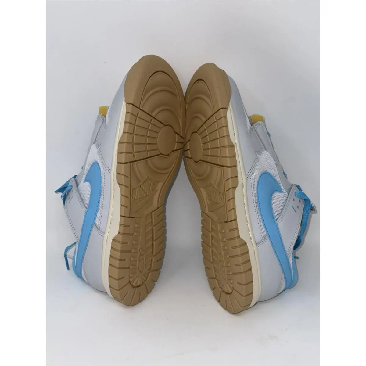Nike shoes - Nike Dunks - Dunks - DV0833-106 - Blue 10