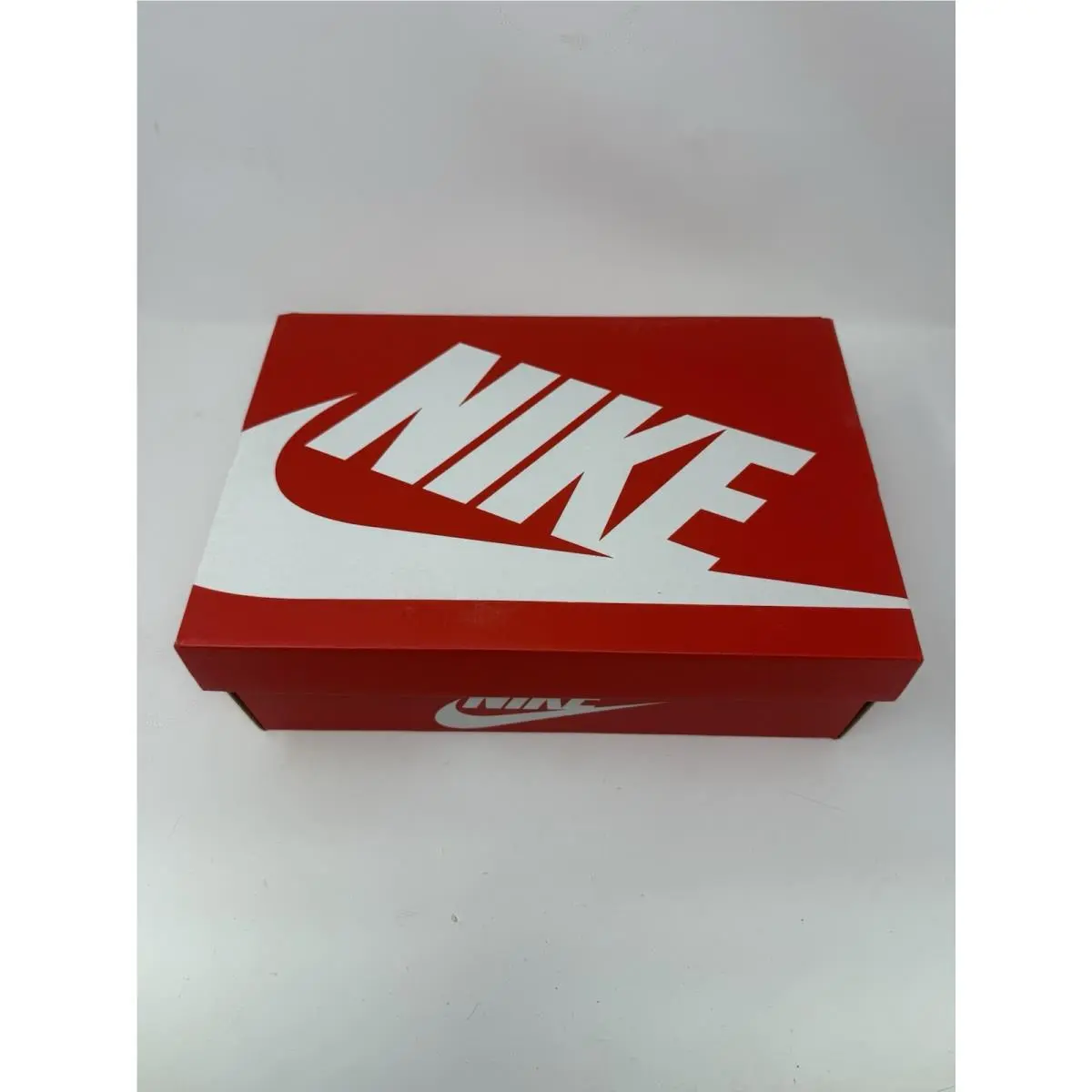 Nike shoes - Nike Dunks - Dunks - DV0833-106 - Blue 1