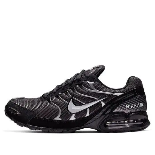 Nike shoes - Nike Air Max Torch - Air Max Torch - 343846-002 - Black 0