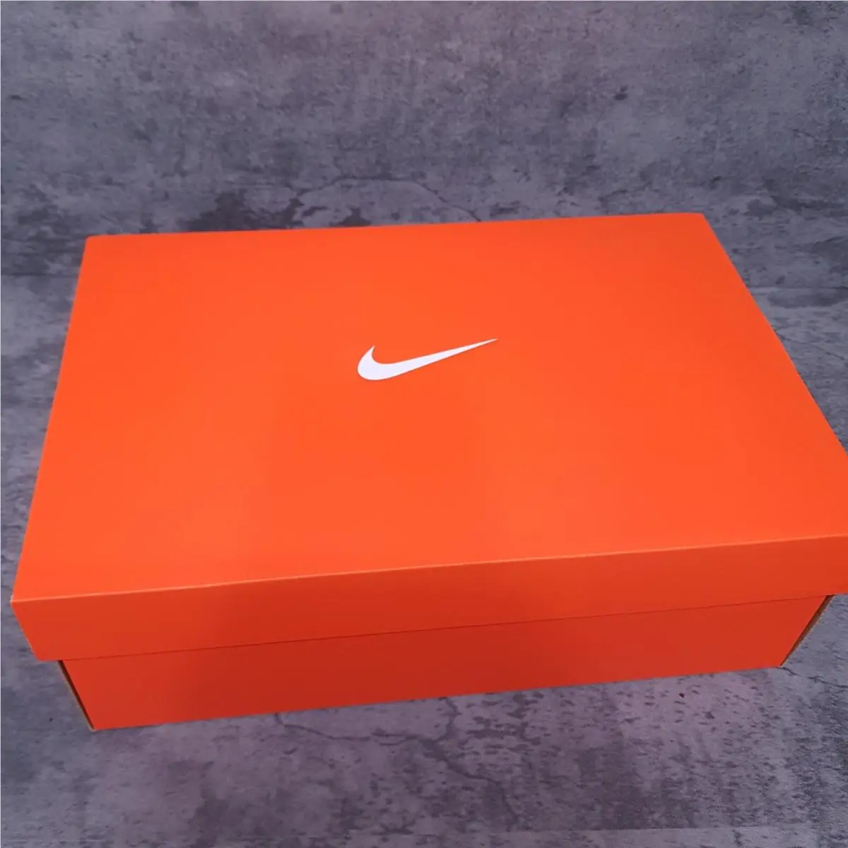 Nike shoes - Nike Air Max Torch 4 - 343846-002 - Black 4