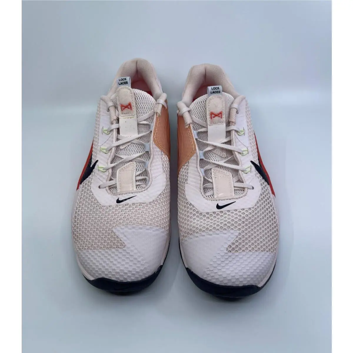Nike shoes - Nike Metcon - Metcon - CZ8280-658 - Pink 0