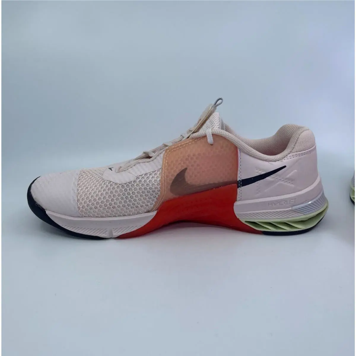 Nike shoes - Nike Metcon - Metcon - CZ8280-658 - Pink 3