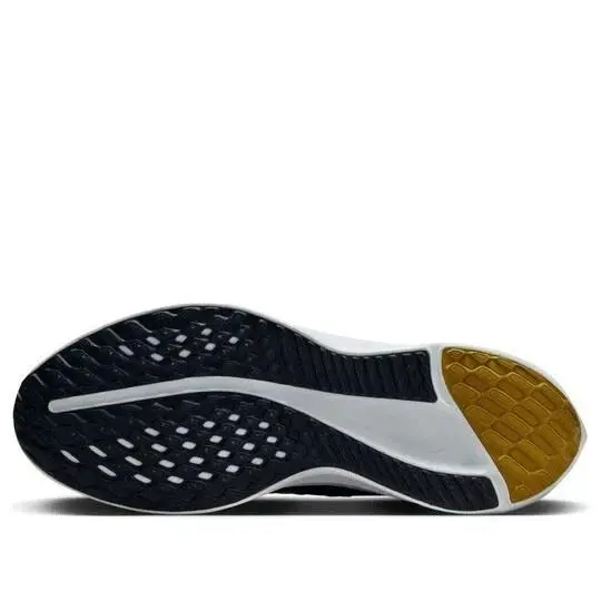 Nike shoes - Nike Quest 5 - Quest - DD0204-301 - Black (UPC: 196975668915) 5