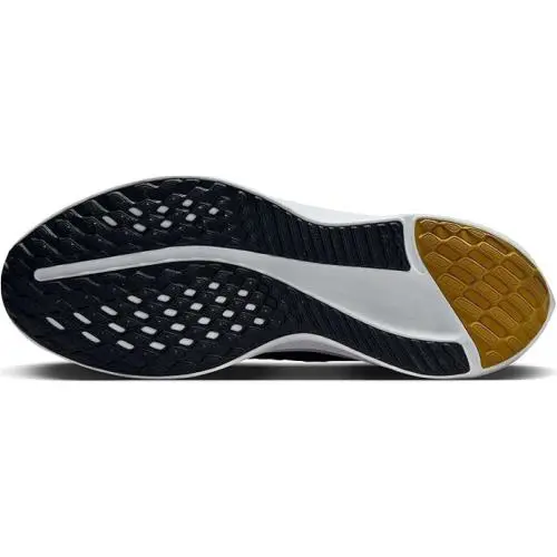 Nike shoes - Nike Quest 5 - Quest - DD0204301 - Black 4