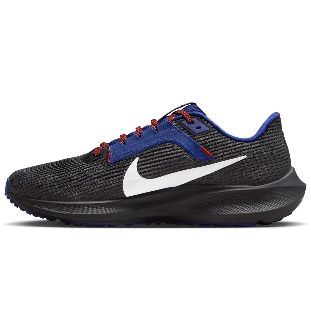 Nike shoes - Nike Air Zoom Pegasus - Air Zoom Pegasus - DZ5976-001 - Black 0