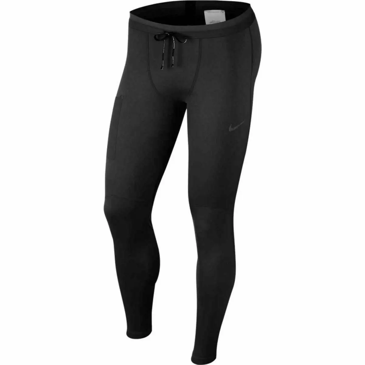 Nike clothing - BV5488-084 - BV5488-084 - Multicolor (UPC: 193152175730) 9