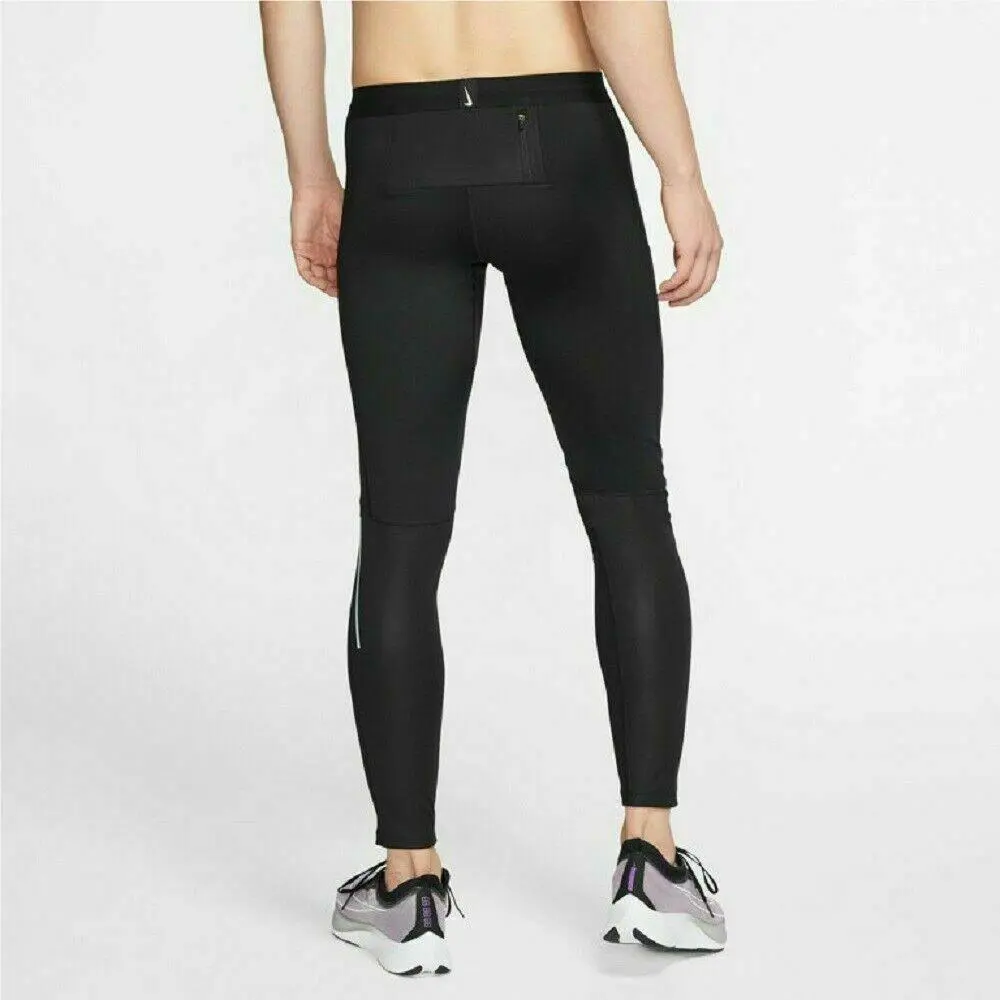 Nike clothing - BV5488-084 - BV5488-084 - Multicolor (UPC: 193152175730) 6
