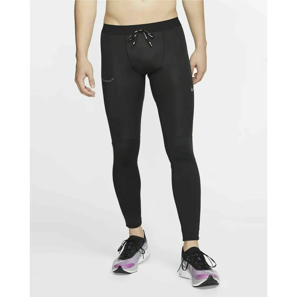Nike clothing - BV5488-084 - BV5488-084 - Multicolor (UPC: 193152175730) 5