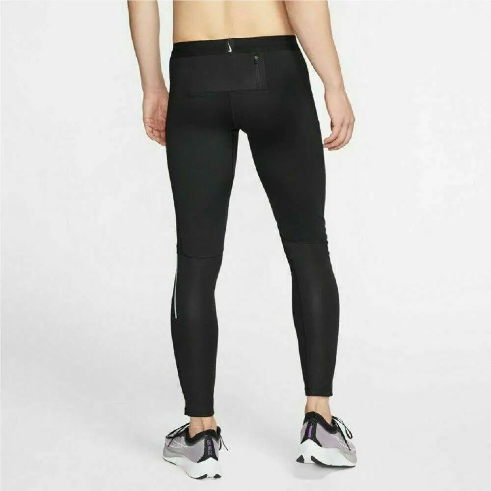 Nike clothing - BV5488-084 - BV5488-084 - Multicolor (UPC: 193152175730) 6