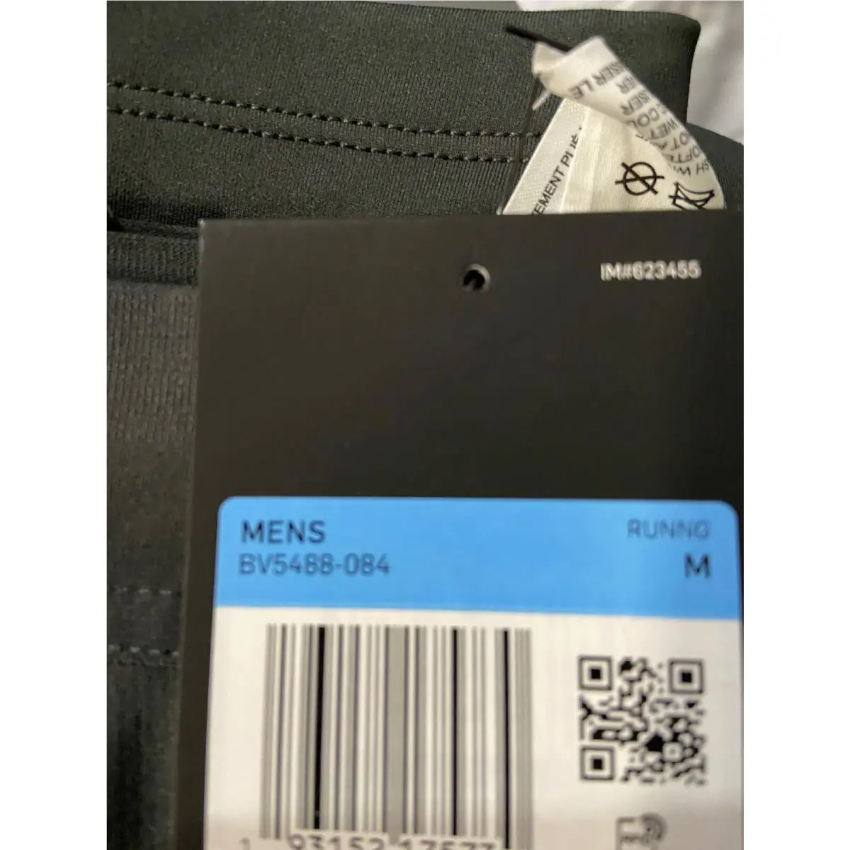 Nike clothing - BV5488-084 - BV5488-084 - Multicolor (UPC: 193152175730) 10