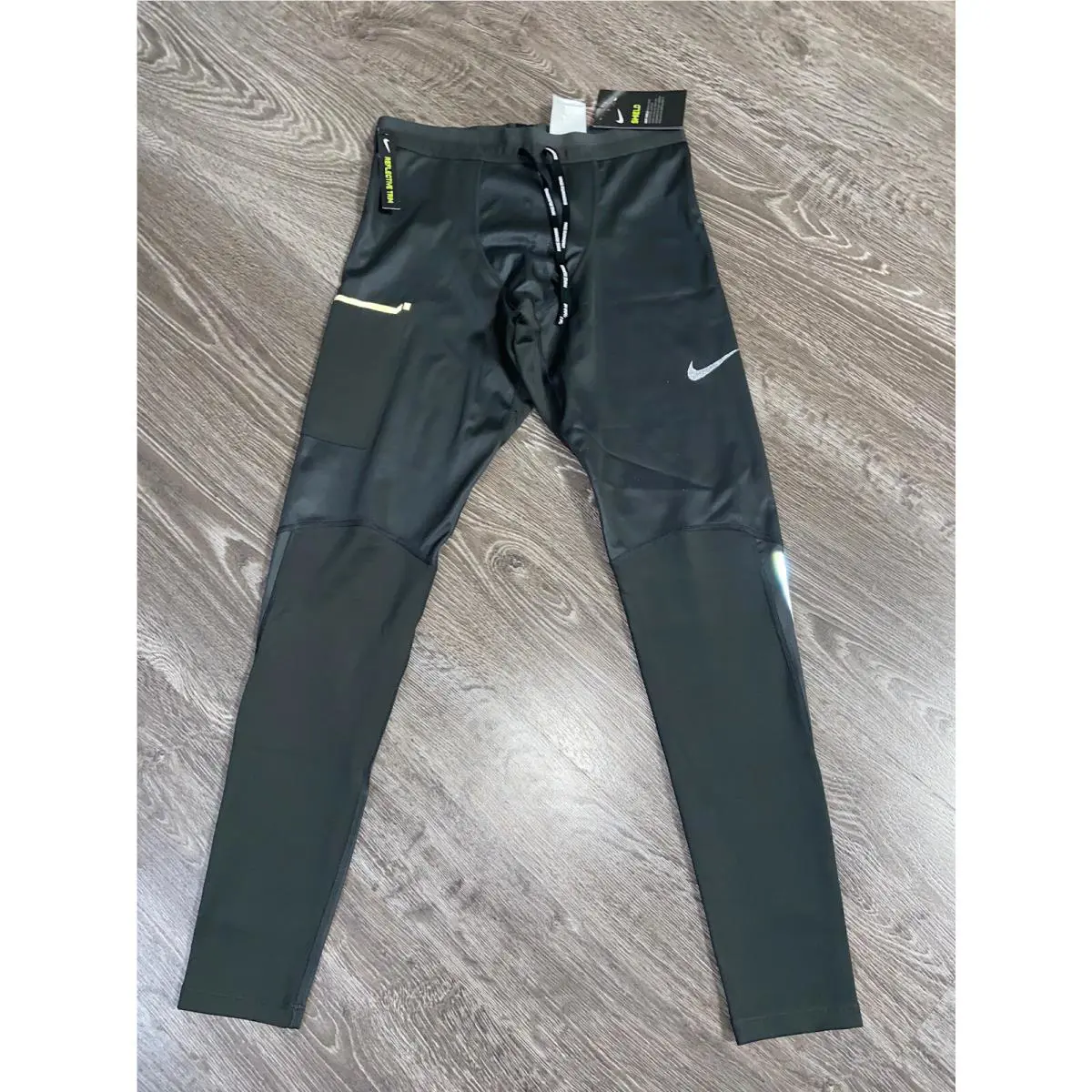 Nike clothing - BV5488-084 - BV5488-084 - Multicolor (UPC: 193152175730) 0