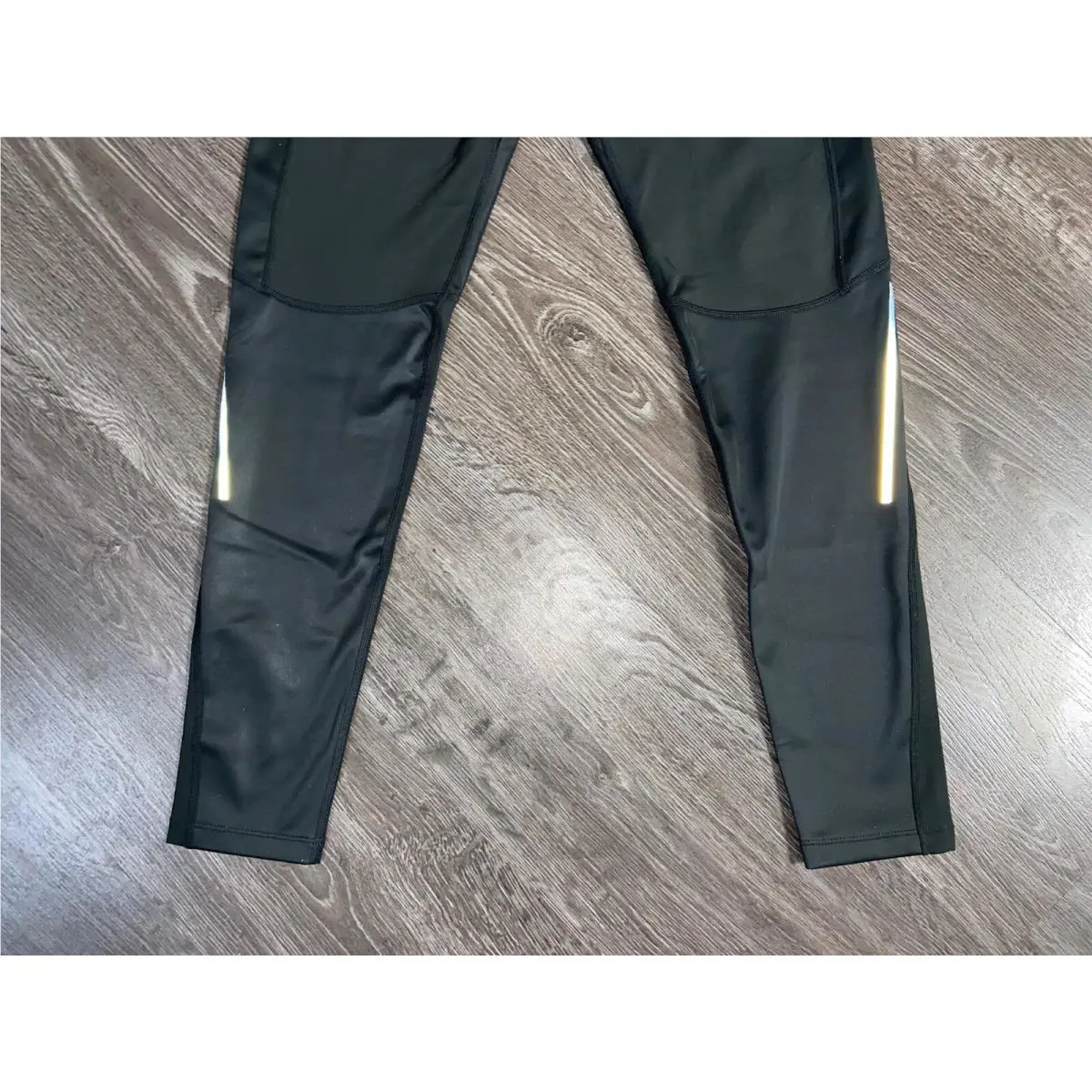 Nike clothing - BV5488-084 - BV5488-084 - Multicolor (UPC: 193152175730) 3