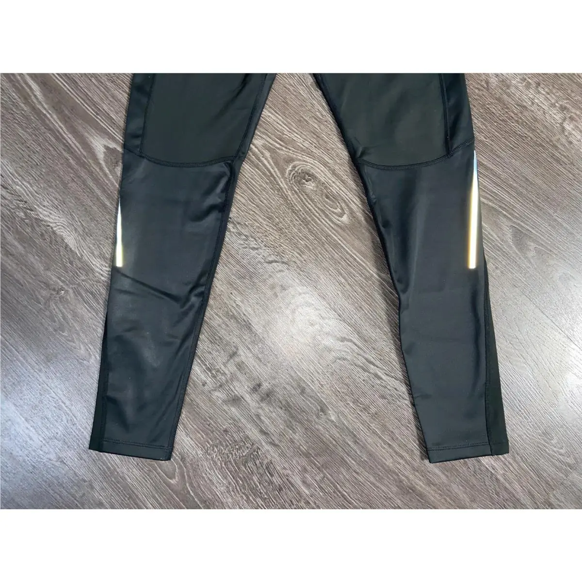 Nike clothing - BV5488-084 - BV5488-084 - Multicolor (UPC: 193152175730) 2