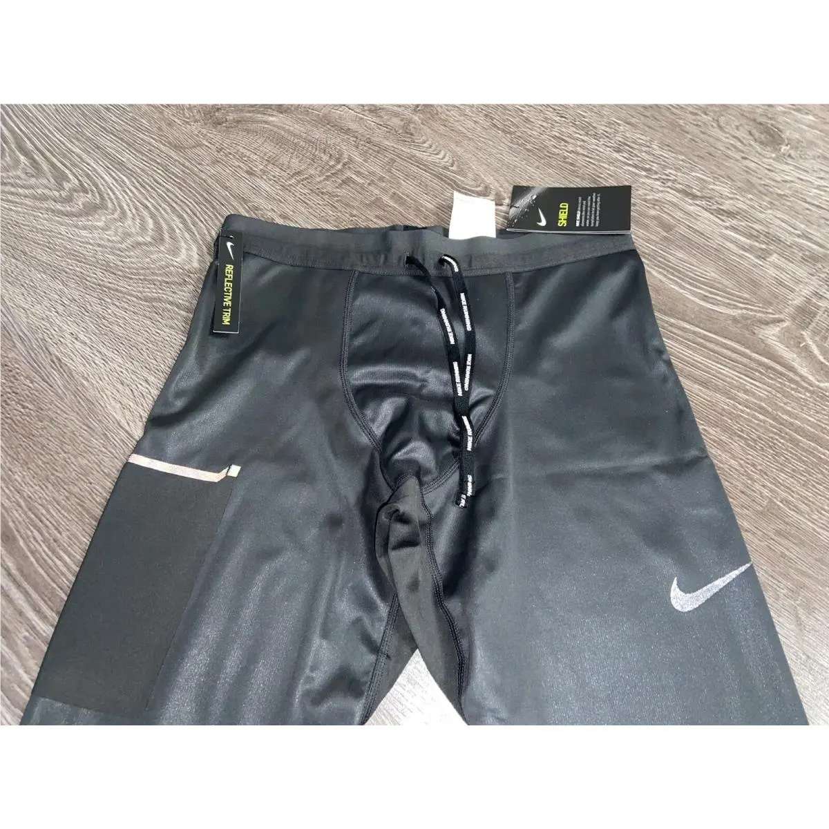 Nike clothing - BV5488-084 - BV5488-084 - Multicolor (UPC: 193152175730) 3