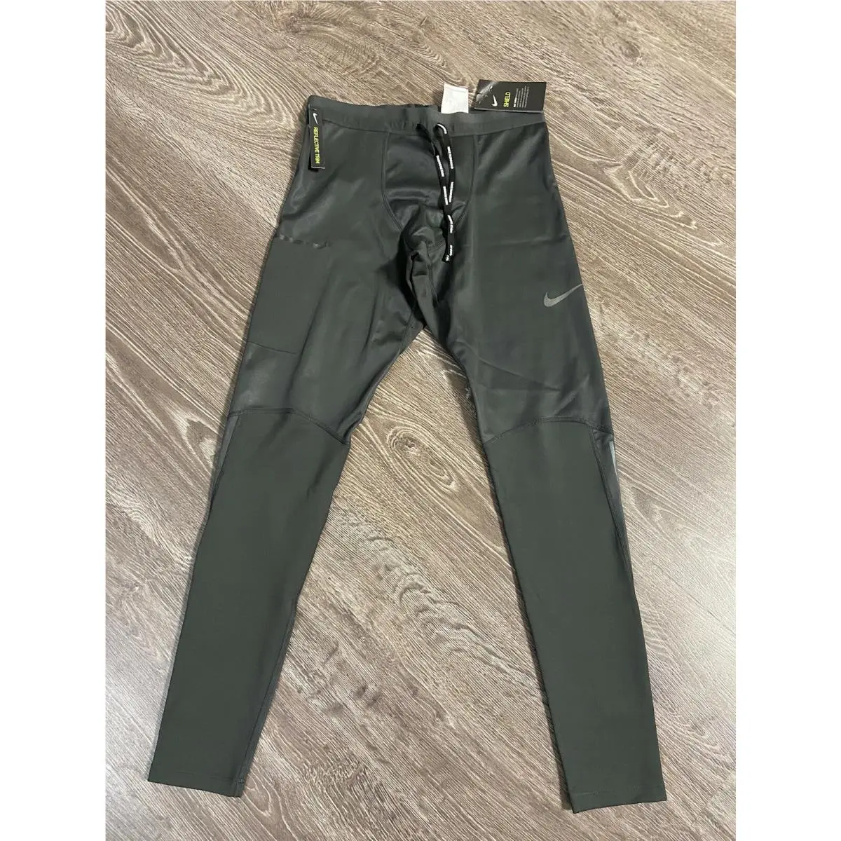 Nike clothing - BV5488-084 - BV5488-084 - Multicolor (UPC: 193152175730) 4