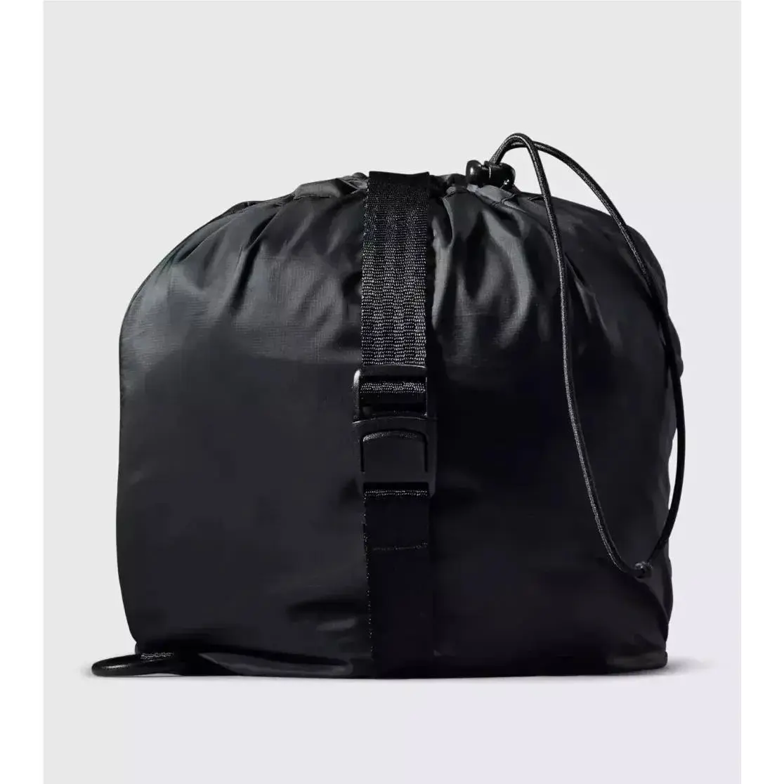 Nike clothing - Nike Sportswear Tech Woven Men`s N24 Packable Lined Jacket - FB7903010 - Black (UPC: 196607411551) 9