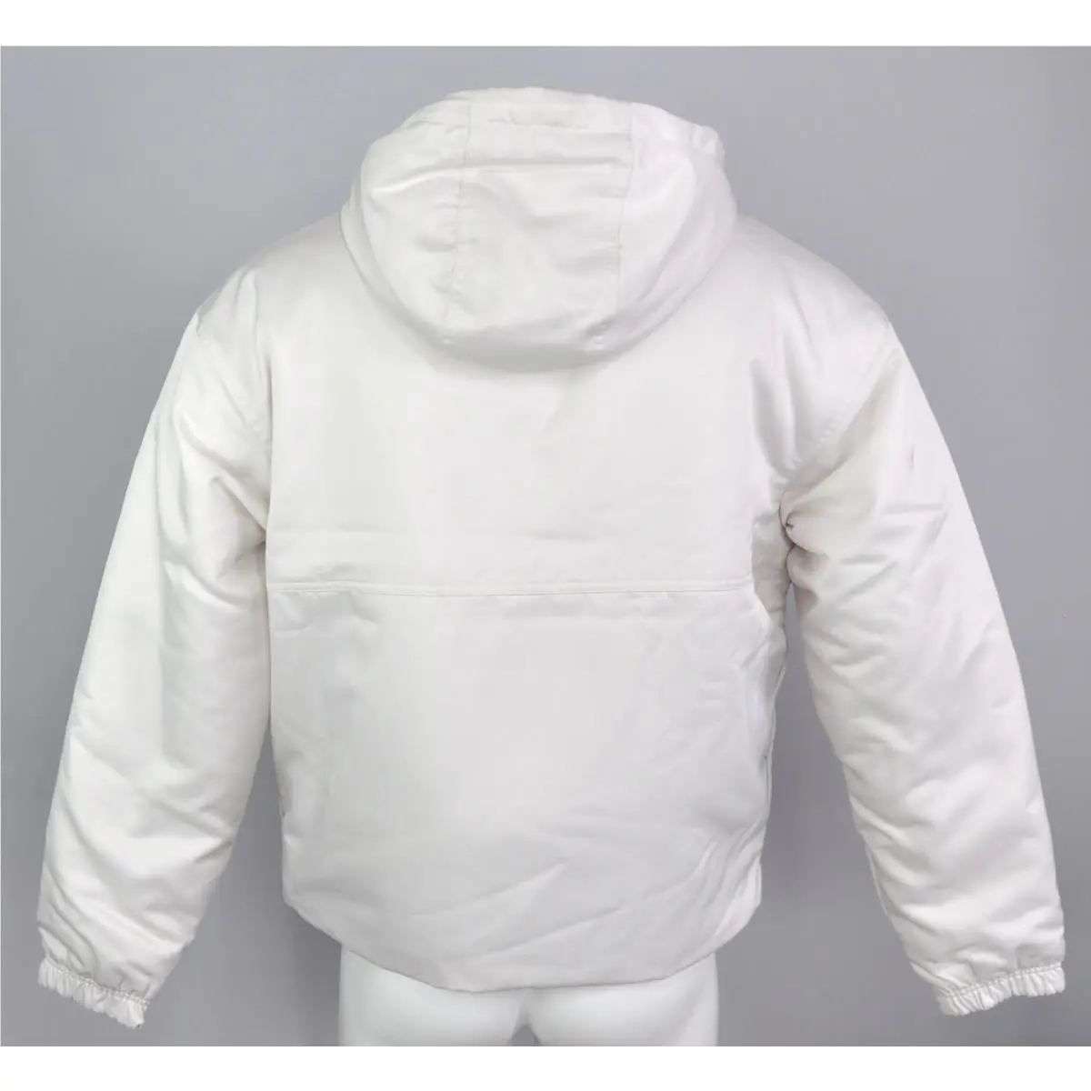 Nike clothing - Nike - DR0839030 - White 1