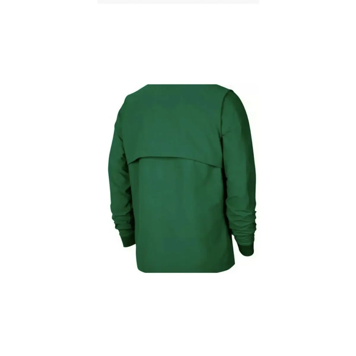 Nike clothing - BV0386-302 - BV0386-302 - Green (UPC: 193154723588) 0